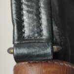 Prada Handbag — фото 22