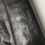 Prada Handbag — фото 23