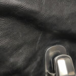 Prada Handbag — фото 24