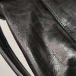 Prada Handbag — фото 25