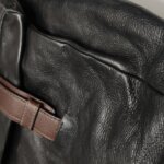 Prada Handbag — фото 26