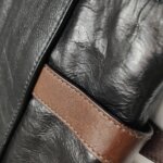 Prada Handbag — фото 27