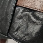 Prada Handbag — фото 28