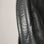 Prada Handbag — фото 29