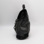 Prada Handbag — фото 3