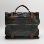 Prada Handbag — фото 5