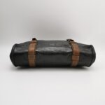 Prada Handbag — фото 6