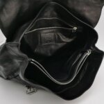 Prada Handbag — фото 7