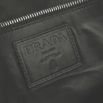 Prada Handbag — фото 8