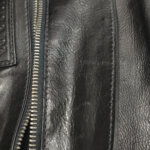 Prada Handbag — фото 9