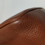 Burberry Logo Handbag — фото 11