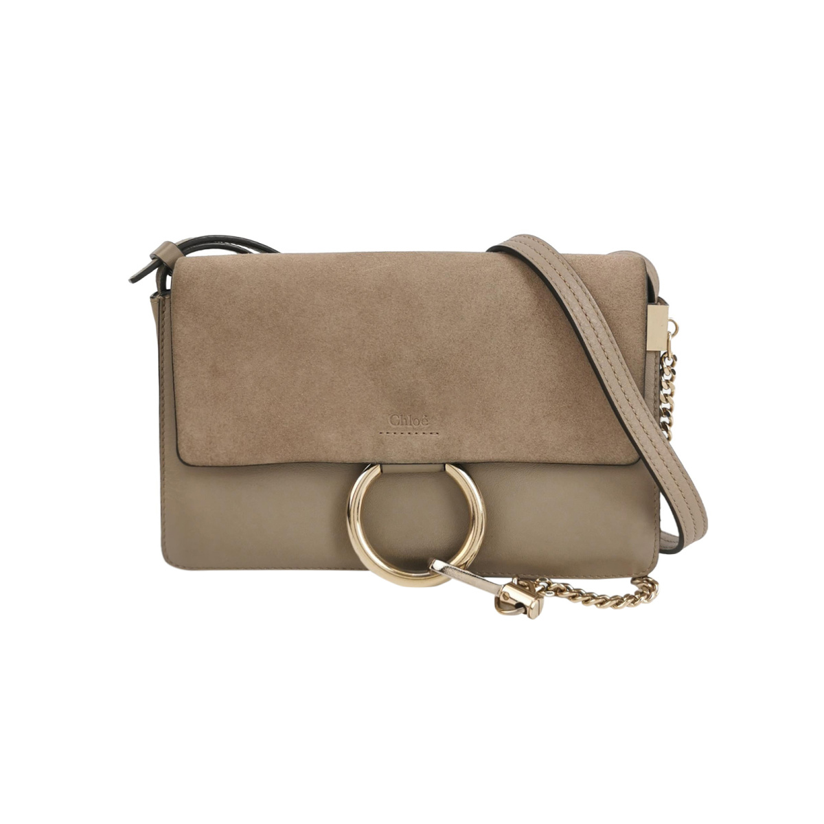 Chloe Faye — продано