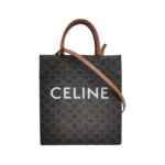 Celine Cabas — миниатюра 1