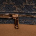 Celine Cabas — фото 10