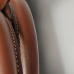 Celine Cabas — фото 11