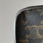 Celine Cabas — фото 12