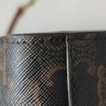 Celine Cabas — фото 13