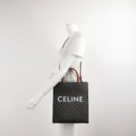 Celine Cabas — фото 2