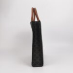 Celine Cabas — фото 3