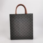 Celine Cabas — фото 5