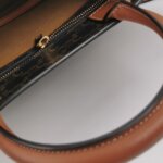 Celine Cabas — фото 7