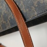 Celine Cabas — фото 8