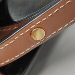 Celine Cabas — фото 9