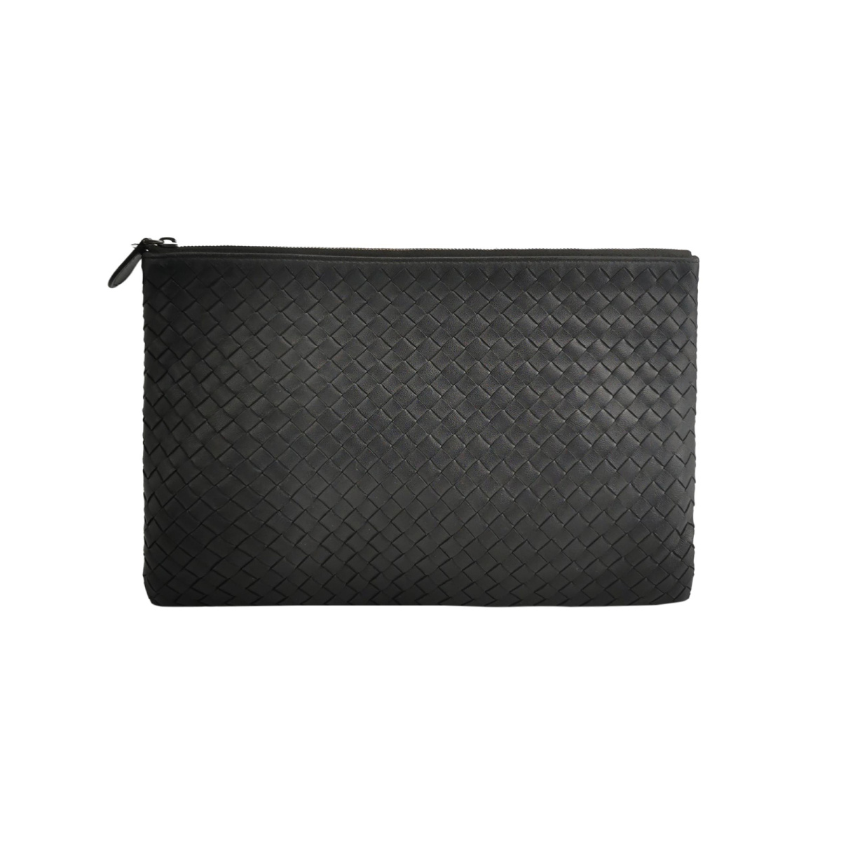 Bottega Veneta Intrecciato — продано