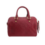 Louis Vuitton Speedy 25 — миниатюра 1