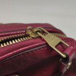 Louis Vuitton Speedy 25 — фото 10