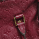 Louis Vuitton Speedy 25 — фото 11