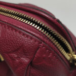 Louis Vuitton Speedy 25 — фото 14