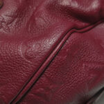 Louis Vuitton Speedy 25 — фото 15