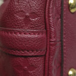 Louis Vuitton Speedy 25 — фото 17