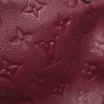 Louis Vuitton Speedy 25 — фото 18