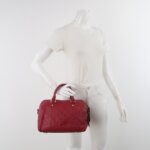 Louis Vuitton Speedy 25 — фото 2