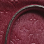 Louis Vuitton Speedy 25 — фото 22