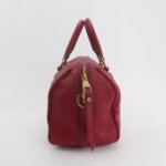 Louis Vuitton Speedy 25 — фото 3