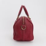 Louis Vuitton Speedy 25 — фото 4