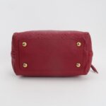 Louis Vuitton Speedy 25 — фото 6