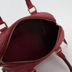 Louis Vuitton Speedy 25 — фото 7