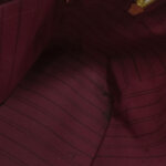 Louis Vuitton Speedy 25 — фото 9