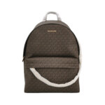 Michael Kors (MK) Slater Logo — миниатюра 1