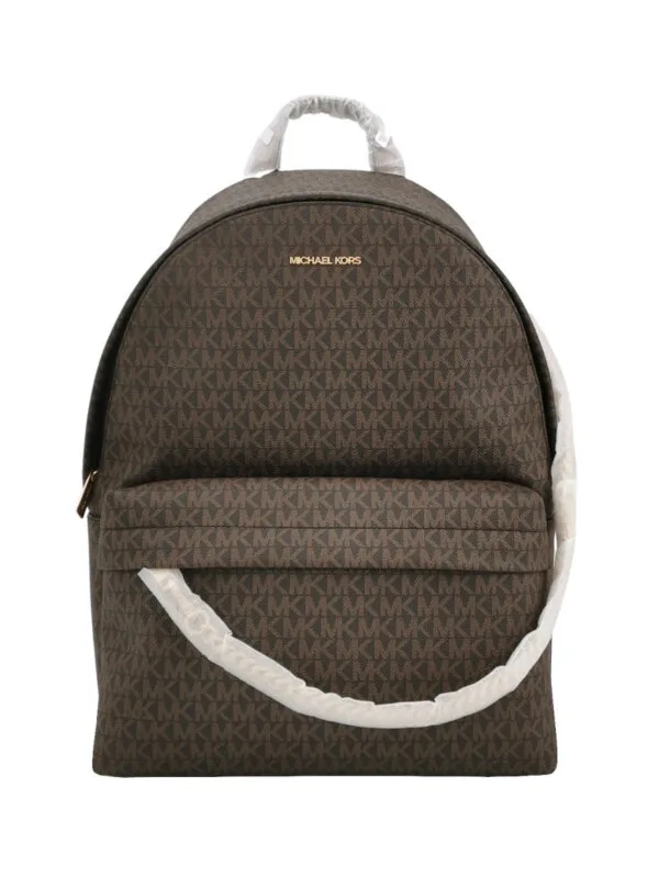 Michael Kors (MK) Slater Logo — продано