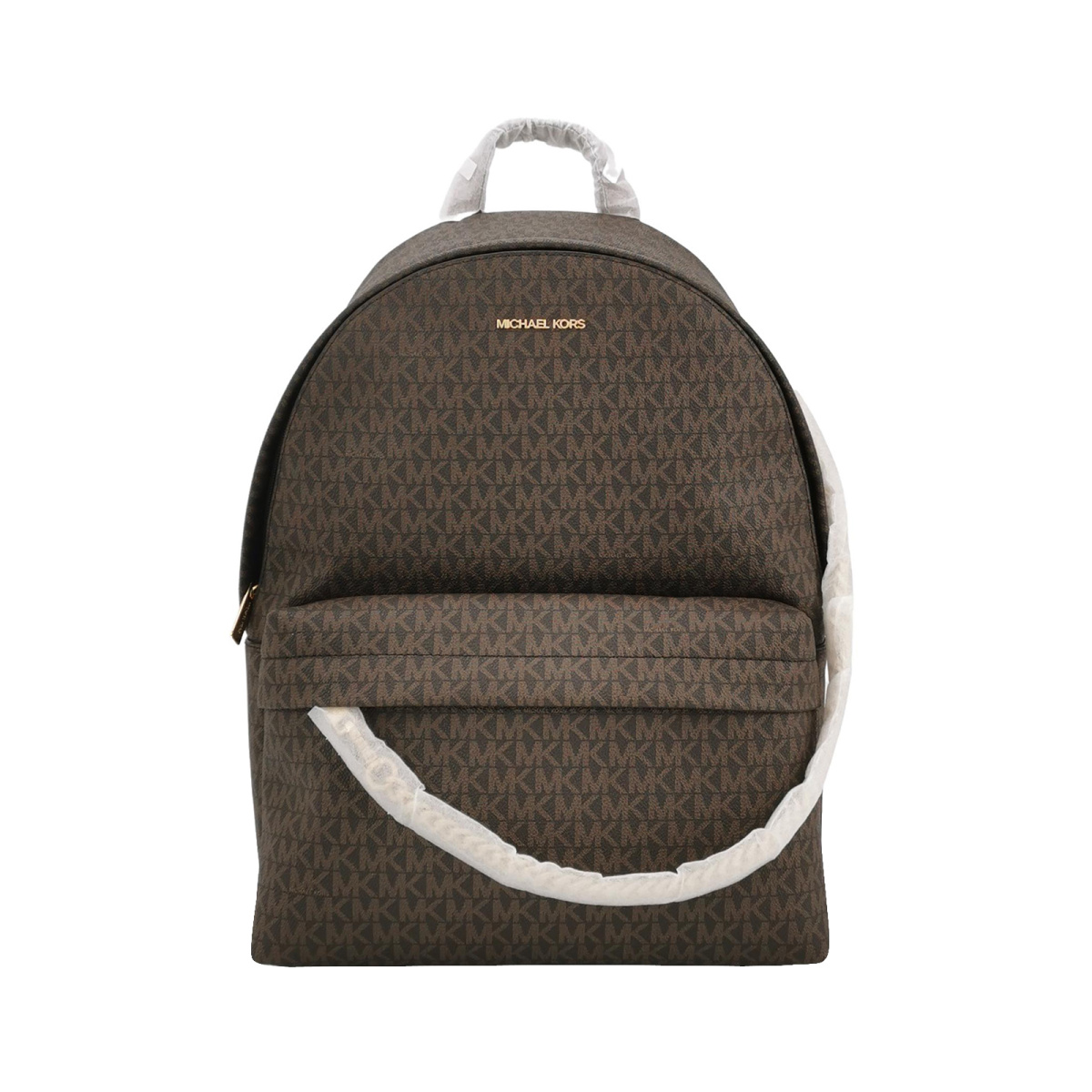 Michael Kors (MK) Slater Logo — фото 1