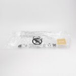 Michael Kors (MK) Slater Logo — фото 10