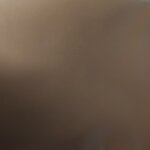 Michael Kors (MK) Slater Logo — фото 11