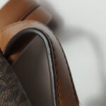 Michael Kors (MK) Slater Logo — фото 13