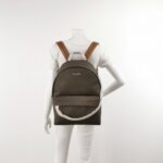 Michael Kors (MK) Slater Logo — фото 2