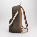 Michael Kors (MK) Slater Logo — фото 3